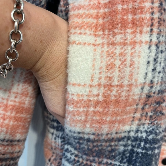 ✨NWT✨ Roxy Jacket - Picture 5 of 10